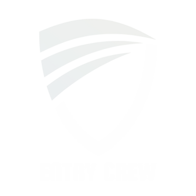 EntryCrew logo